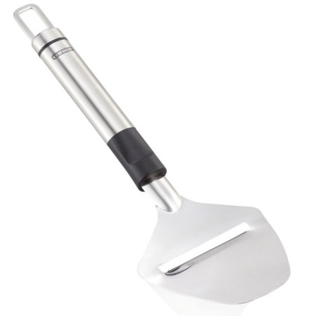 LEIFHEIT PROLINE cheese knife-1