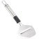 LEIFHEIT PROLINE cheese knife