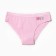 Cowards women's slips, color mix, size 44-46