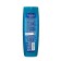 Vispa hair restraint 400 ml