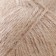 Angara yarn 35% mohair 15% wool, 50% acrylic 250m/100g (007 flax)