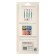 A set of tools for modeling clay, plasticine, plastics, 4 pieces