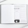 Creative diary, solid cover A5, 120 liters of "Anime"