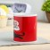 Sublimation mug "In the name of the core" 320 ml, with application
