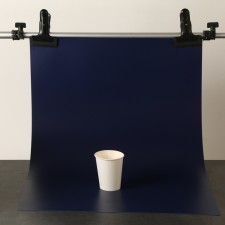 Photophone for subject shooting 