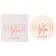 Face Focallure Baking & Setting Loose Powder, crumbly, tone 01, 15 g