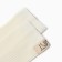 Women's socks Mist Base R.36-39 (23-25 ​​cm), milk