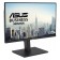 ASUS Munitor 23.8 "VA24ECPSN Black IPS LED 16: 9 HDMI M/M Matte Has Piv 300CD 178g/178g 106855