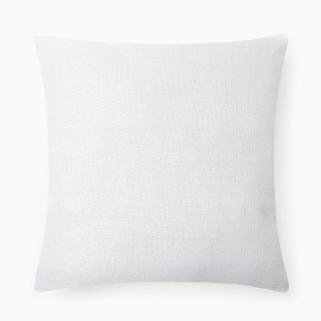 Case on the pillow Ethel "Watercolor Flowers" 43*43cm-2