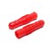 Tundra dowel, type T, spacer, polypropylene, 14x70 mm, 250 pcs