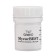 Fertilizer for hydroponics "Grobro" Mycorbest, 10ml