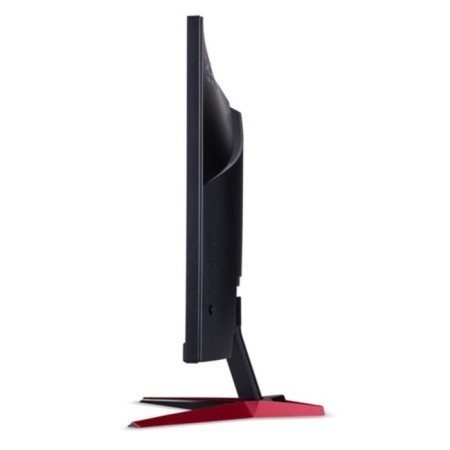 Monitor Acer 27 "Nitro VG270M3BMIIPX Black IPS LED 1MS 16: 9 HDMI M/M 250CD 178g/178g 192 103389-4