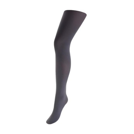Women's tights Minimi Multifibra, 70 Den, Size 4, Fumo color-4