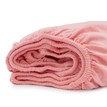 Kid kit: blanket 160x220 cm, sheet 90x190 cm, pillowcase 50x70 cm-2