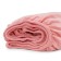Kid kit: blanket 160x220 cm, sheet 90x190 cm, pillowcase 50x70 cm