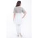 Women's tunic Wisell M4-3748/2, size 42