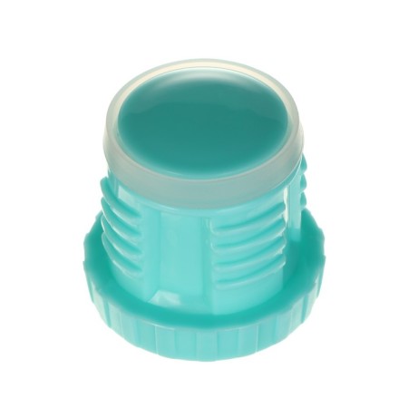 Traffic jam for thermos "Arctic" models 102-500-1