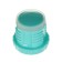 Traffic jam for thermos "Arctic" models 102-500