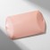 Gift Box "Knotok" 15 × 9, pink color