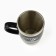 Thermal circle "Power of Coffee", 450 ml