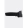 Sports, snowboarding glasses, ski mask 12.8 x 8.6 cm, nose bridge 2.4 cm