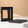 Gift set 2V1 (pen, business card)