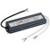 LP-LED era power supply for LED tape 12V, 200 W, 16.66 A