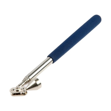 Magnet Armonic telescopic tundra, diameter 15 mm, 200 - 690 mm, up to 1.5 kg-9