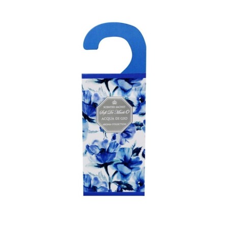 Sasha Aromatic Sofi de Marko Acqua di Gio-1