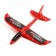 Speed ​​Fighter aircraft, Mix color