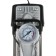 Road set for tire repair, compressor 50 l/min, tools
