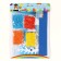 EVA applique "Fish"
