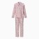 Pajamas (trousers, jacket) KAFTAN "cats", p. 44-46