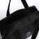 MALI cosmetic bag, 26*8*18, lightning department, mesh, black