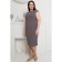 Women's dress, size 52