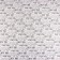 Package paper craft "best in everything", 1 sheet, 70 x 100 cm