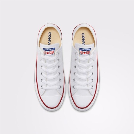 Unisex sneakers Converse Chuck Taylor All Star Leather, Size 42 RUS-4