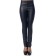 Women's pants, size 42