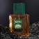 Gift set for men: toilet water King+deodorant