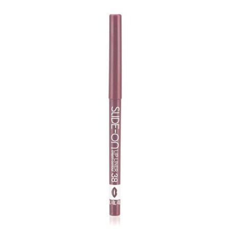 Contour pencil for the lip tf slide-on lip liner, tone No. 38 dusty lilac-1