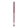 Contour pencil for the lip tf slide-on lip liner, tone No. 38 dusty lilac