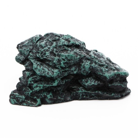 Closing a stone, 8.5 x 8 x 5 cm-1