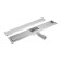 TIM BAD416502, horizontal, 70 x 650 mm, hydraulic+dry protection against smell