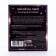 Shining glitter spray, pink