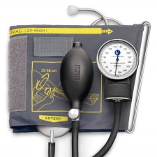 Тонометр механический Little Doctor LD-71А