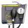 Mechanical tonometer Little Doctor LD-71A