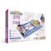 Electronic designer, 979 schemes