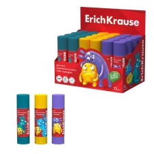Glue pencil 13g Erichkrause EasyStick 