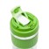 Thermostatic, 550 ml, "master K", green