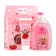 Gift set of children's mini me: hair shampoo, 500 ml